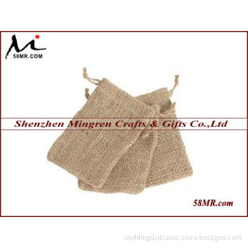 handmade jute bags,jute bags wholesale,jute bags with leather handles